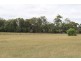 Kingaroy QLD 4610