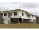 Kingaroy QLD 4610