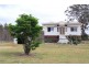 Kingaroy QLD 4610