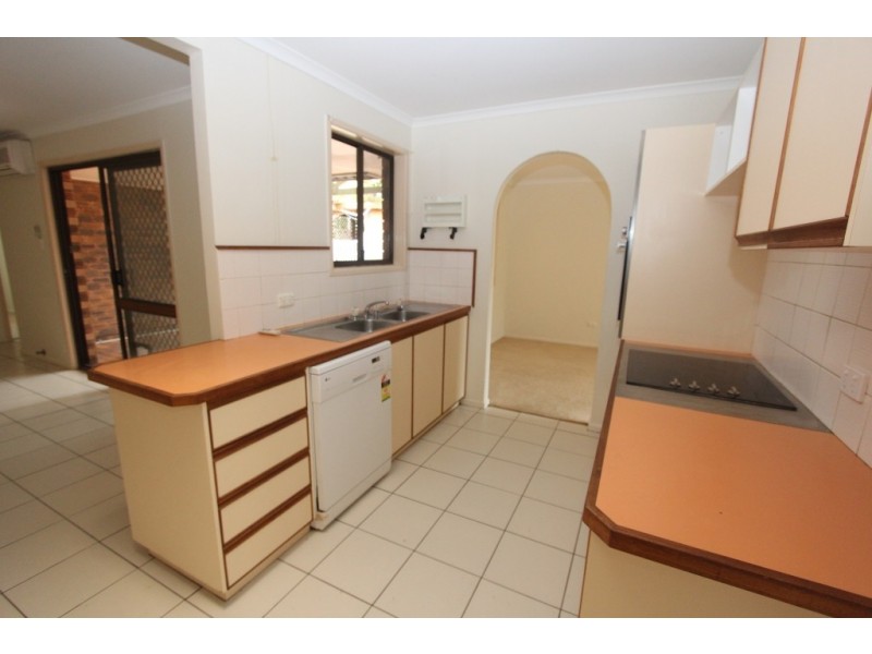 31 Hodge St, Kingaroy QLD 4610