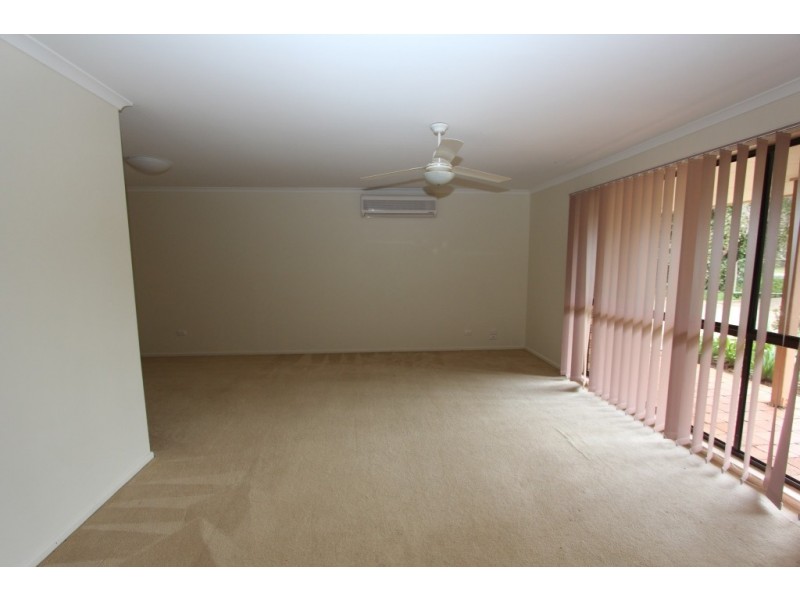 31 Hodge St, Kingaroy QLD 4610