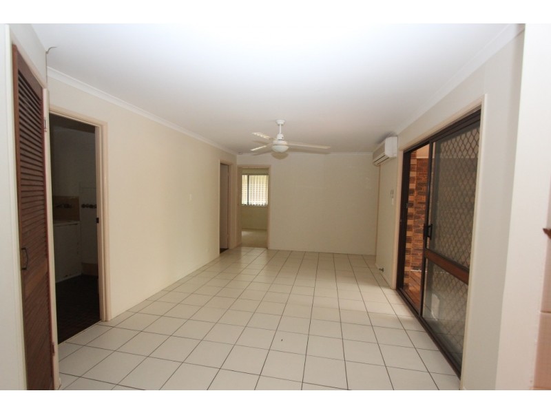 31 Hodge St, Kingaroy QLD 4610