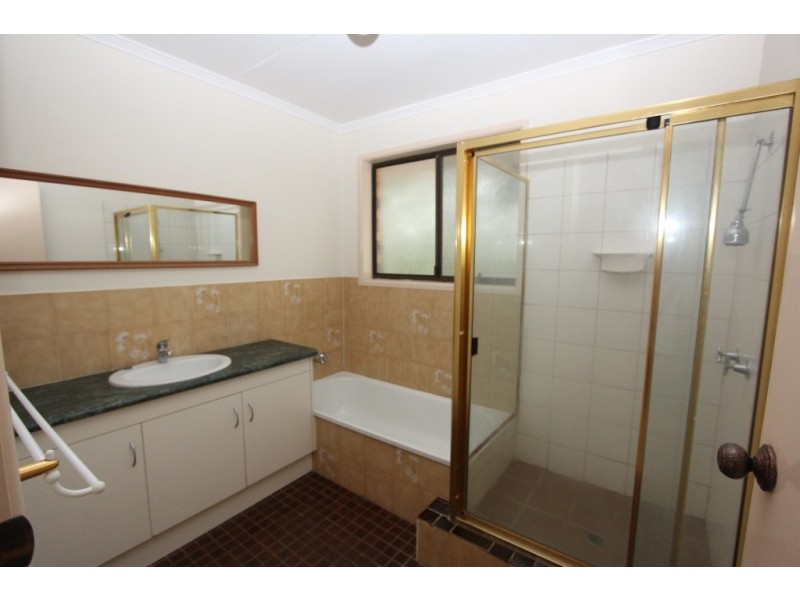 31 Hodge St, Kingaroy QLD 4610