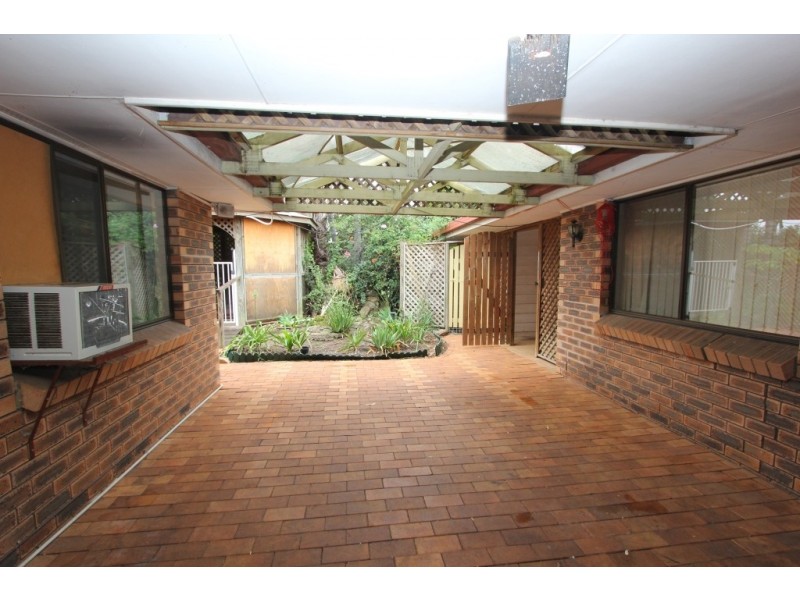 31 Hodge St, Kingaroy QLD 4610