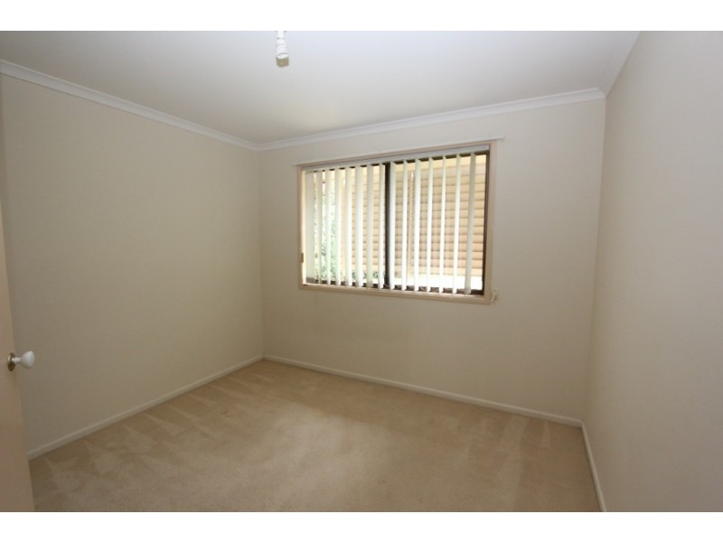 31 Hodge St, Kingaroy QLD 4610