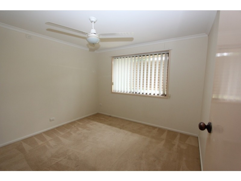 31 Hodge St, Kingaroy QLD 4610