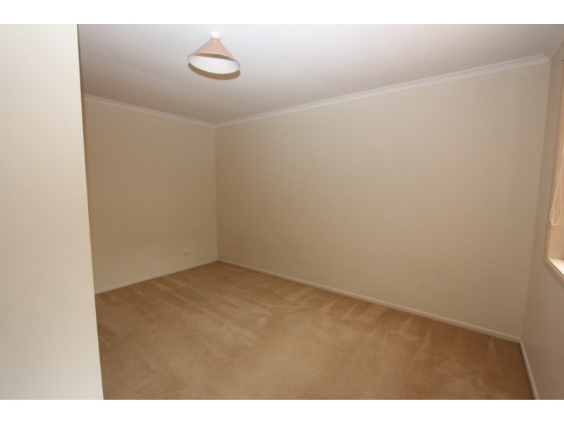 31 Hodge St, Kingaroy QLD 4610