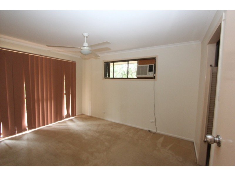 31 Hodge St, Kingaroy QLD 4610