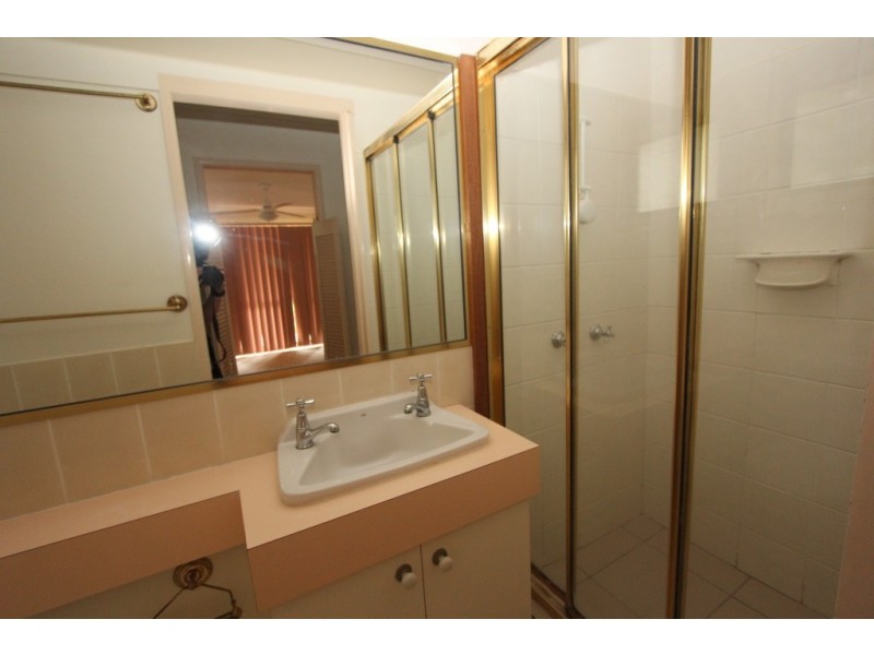 31 Hodge St, Kingaroy QLD 4610