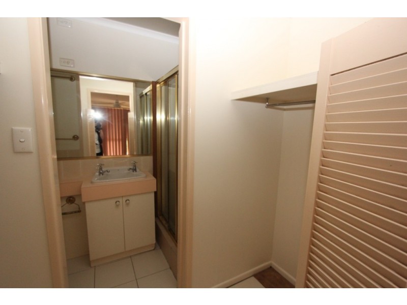 31 Hodge St, Kingaroy QLD 4610