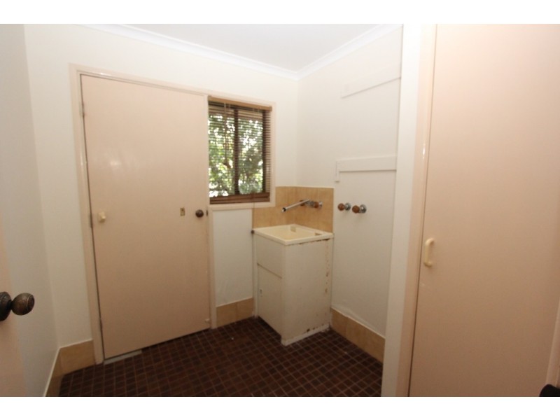 31 Hodge St, Kingaroy QLD 4610