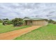 14 Frederick Street, Wooroolin QLD 4608