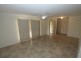 14 Frederick Street, Wooroolin QLD 4608