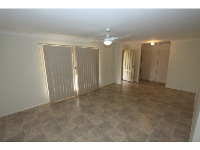 14 Frederick Street, Wooroolin QLD 4608