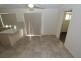 14 Frederick Street, Wooroolin QLD 4608