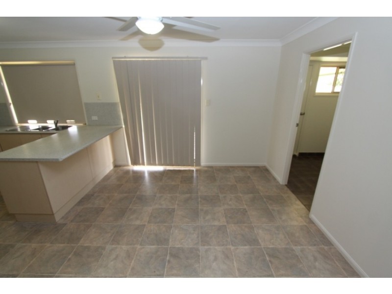 14 Frederick Street, Wooroolin QLD 4608