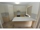 14 Frederick Street, Wooroolin QLD 4608