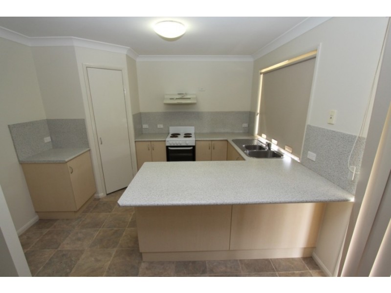 14 Frederick Street, Wooroolin QLD 4608