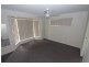14 Frederick Street, Wooroolin QLD 4608