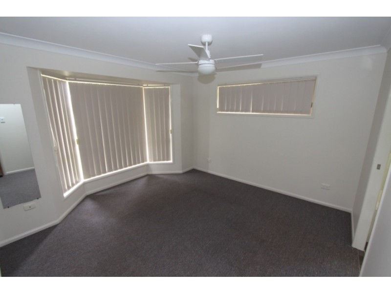 14 Frederick Street, Wooroolin QLD 4608