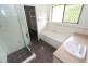 14 Frederick Street, Wooroolin QLD 4608