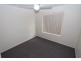 14 Frederick Street, Wooroolin QLD 4608