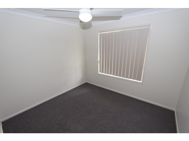 14 Frederick Street, Wooroolin QLD 4608