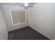 14 Frederick Street, Wooroolin QLD 4608