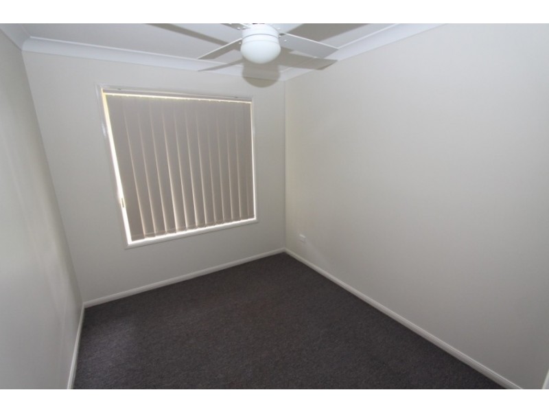 14 Frederick Street, Wooroolin QLD 4608