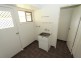 14 Frederick Street, Wooroolin QLD 4608