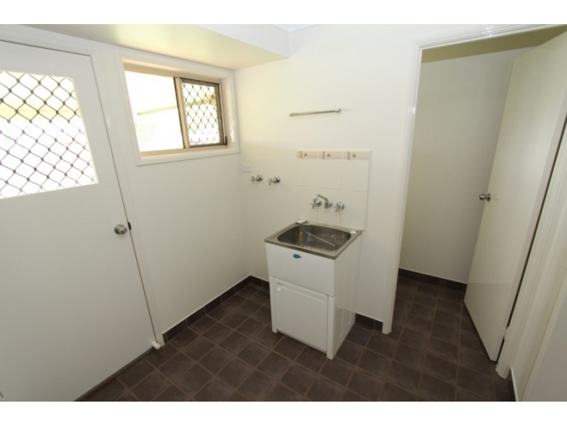 14 Frederick Street, Wooroolin QLD 4608