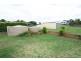 14 Frederick Street, Wooroolin QLD 4608
