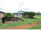 14 Frederick Street, Wooroolin QLD 4608
