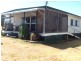 Kingaroy QLD 4610