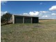 Kingaroy QLD 4610