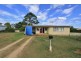 6-8 Francis Street, Kingaroy QLD 4610