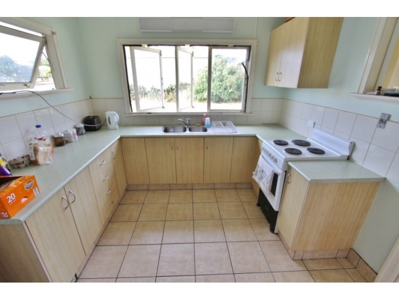 6-8 Francis Street, Kingaroy QLD 4610