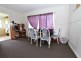 6-8 Francis Street, Kingaroy QLD 4610