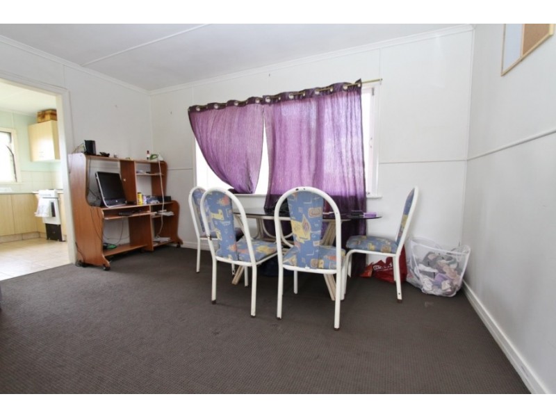6-8 Francis Street, Kingaroy QLD 4610