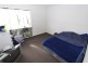 6-8 Francis Street, Kingaroy QLD 4610