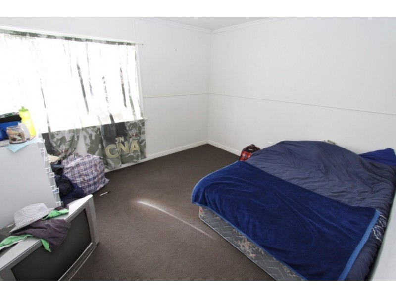 6-8 Francis Street, Kingaroy QLD 4610