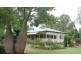 Kumbia QLD 4610