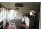 Kumbia QLD 4610
