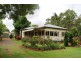 Kumbia QLD 4610