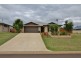 14 Bridgeman Pde, Kingaroy QLD 4610