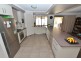 14 Bridgeman Pde, Kingaroy QLD 4610