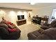 14 Bridgeman Pde, Kingaroy QLD 4610