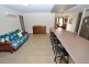 14 Bridgeman Pde, Kingaroy QLD 4610