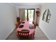 14 Bridgeman Pde, Kingaroy QLD 4610