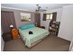 14 Bridgeman Pde, Kingaroy QLD 4610